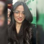 Image de Profil de Salima Laghezali