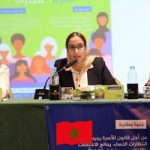 Image de Profil de Fatiha Azedou
