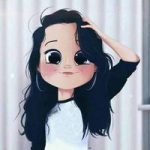 Image de Profil de Zineb RF