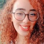 Image de Profil de Oum Elghait