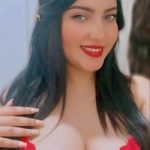 Image de Profil de Märianã Zr