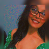 Image de Profil de Oufrid salma