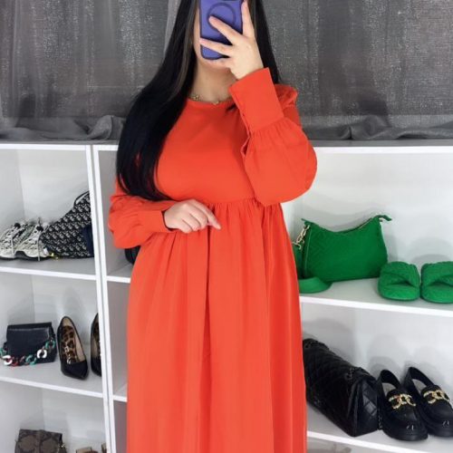 Annonce: Vêtements femme