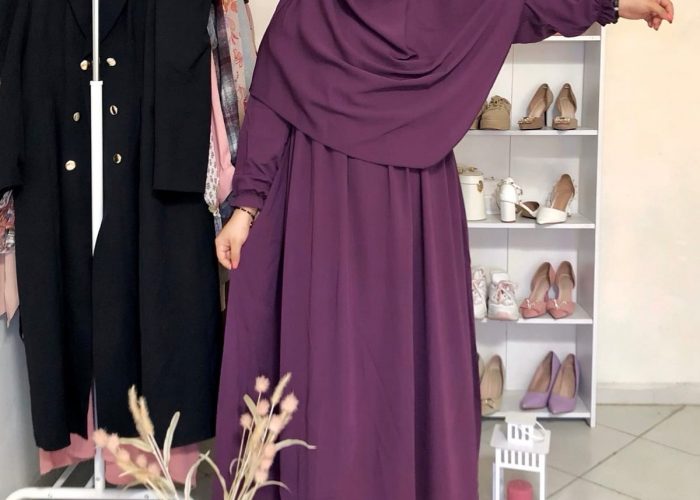 Image annonce: خمار