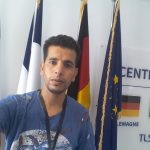 Image de Profil de Jawad el massoudi