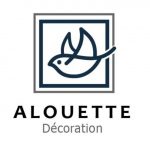 A Alouette.ma