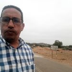 Image de Profil de Hassani Ahmed