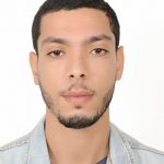 Image de Profil de Anas BOUHMID