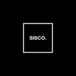 SISCO Shop