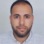 Image de Profil de Chouaib Ghani