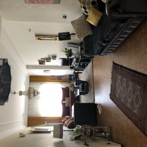 Annonce Appartement a vendre rabat