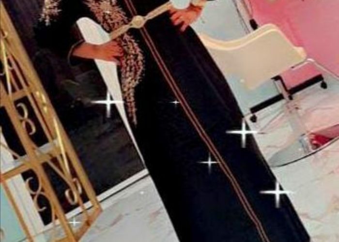 Image annonce: Caftans