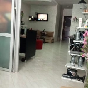 Annonce Fond De Commerce À Vendre