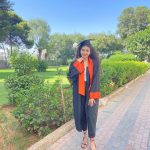 Image de Profil de Nissrine Zoubiri