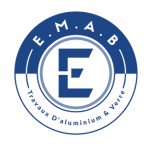 Image de Profil de Emab.menuiserie