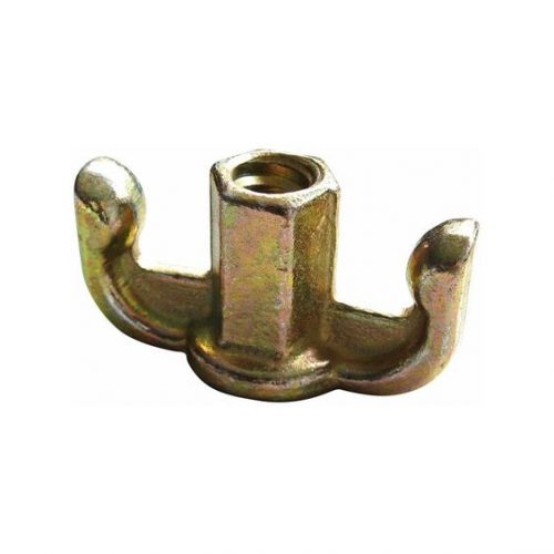 Annonce: La tige de coffrage بيع جميع معدات البناء