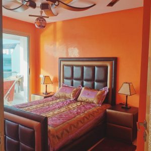 Annonce Location de vacances agadir