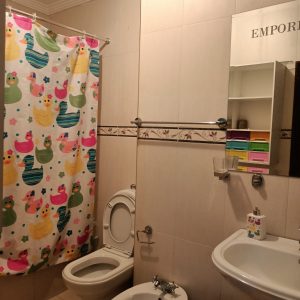 Annonce Location de vacances Marrakech