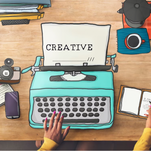 Annonce: Rédaction d'article SEO