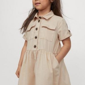 Annonce Robe Filles H&M