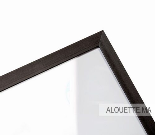 Annonce: Tableaux décoration murale: thème islam calligraphie Arabe لوحات إسلامية داخل إطار مطبوعة