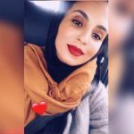 Image de Profil de Hananesaida015