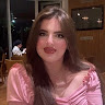 Image de Profil de Yousra.sahal