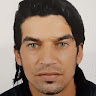Image de Profil de Zakaria koubari
