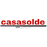 Image de Profil de Casa solde