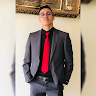 Image de Profil de Chaabi Ayoub