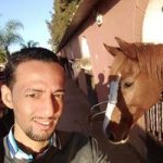 Image de Profil de Anass Hamrass