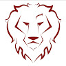 Image de Profil de Aniss Bendriss