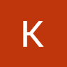Image de Profil de Kika Aasli