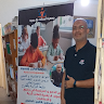 Image de Profil de Hamid lamfaddel