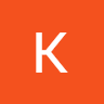 Image de Profil de Kaoutar Kaoutar