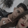 Image de Profil de Nour Eddine
