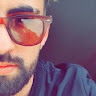 Image de Profil de Youssef Lakhdar