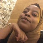 Image de Profil de Ahlame Oukara