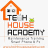 Techno House