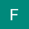 Image de Profil de Fayamc1418