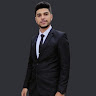 Image de Profil de ELMEHDI NECHCHAT