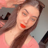 Image de Profil de Aminacherk000