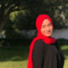 Image de Profil de CHOUKRI Hajar
