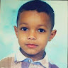 Image de Profil de Yassine dangoury