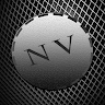 Image de Profil de New videos