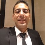 Image de Profil de Hassan boutgrout