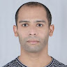 Image de Profil de El Barkani Mohamed