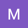 Image de Profil de Medo “Live” Mouhou