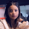 Image de Profil de Narjiss Oumlala