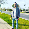Image de Profil de Abdsmd zahrar